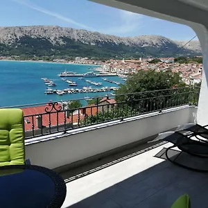 hotellátogatás