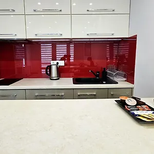 Apartament Sunny Centrum, Zakopane