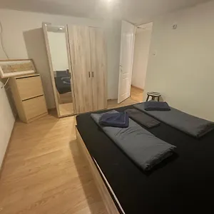 hotellátogatás