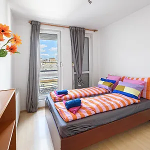 hotellátogatás