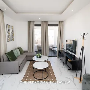 hotellátogatás