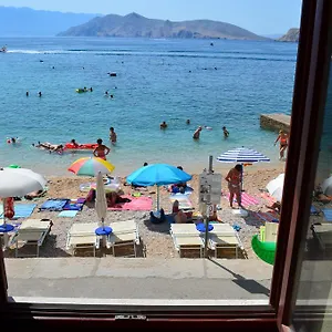 hotellátogatás