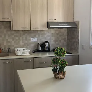 hotellátogatás